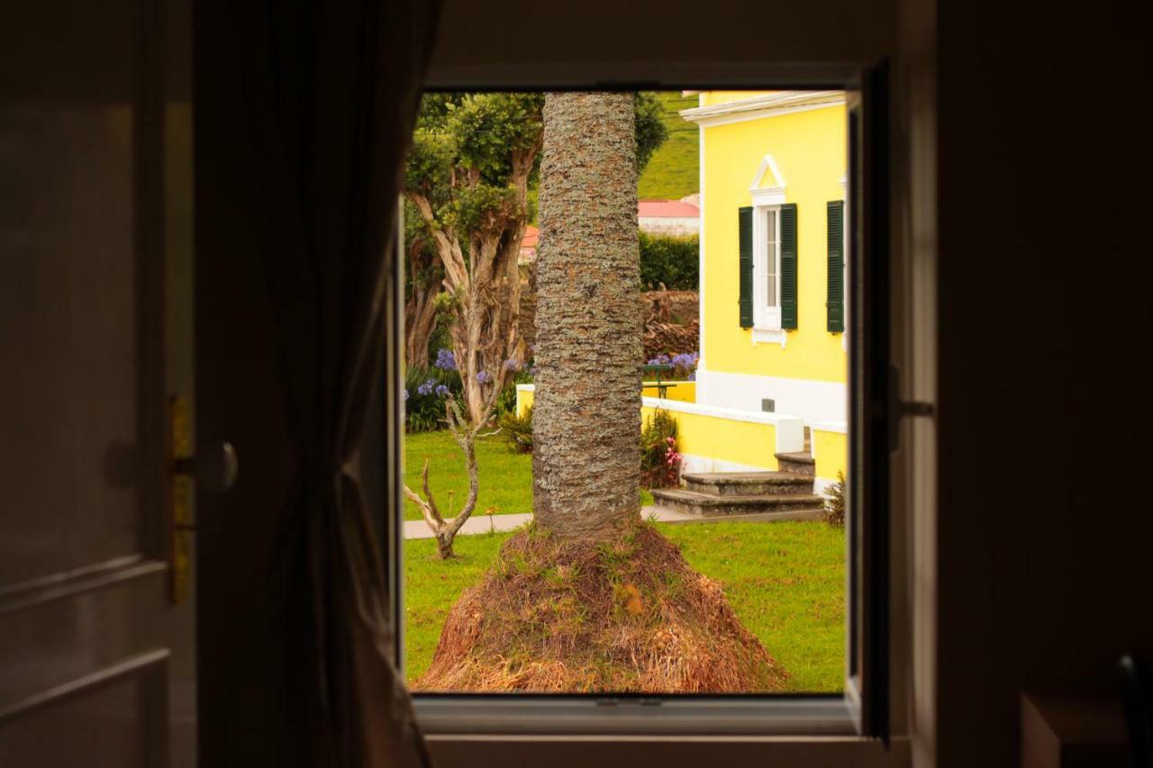Villa Varzea Nomad Nest エクステリア 写真